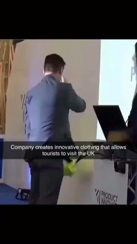 Media