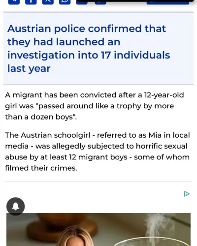 Media