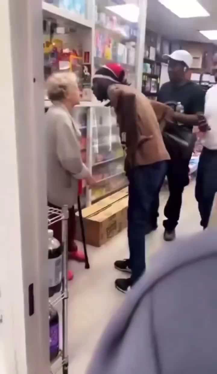 Media