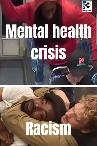 Media