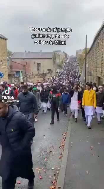Media