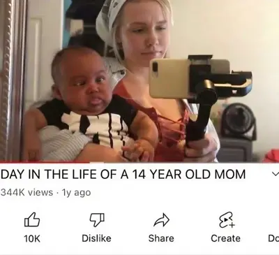 Media