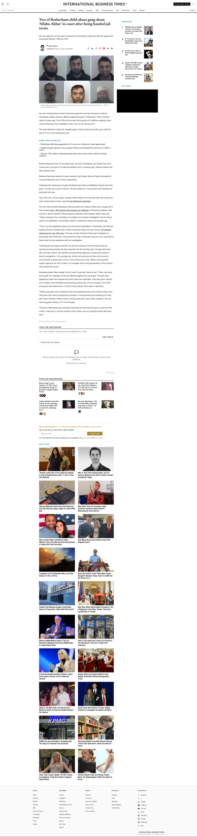 Media