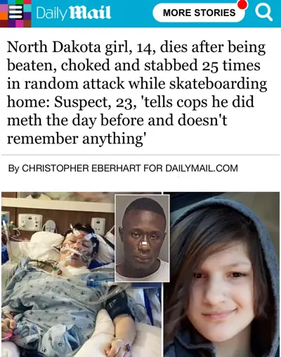 Media