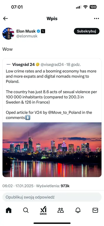 Media thumbnail