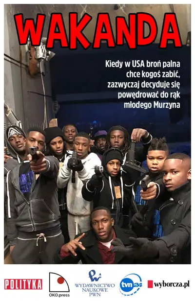 Media thumbnail