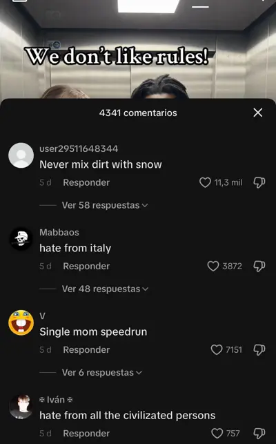 Media
