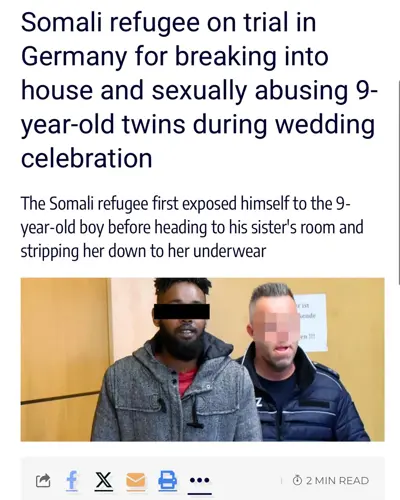 Media