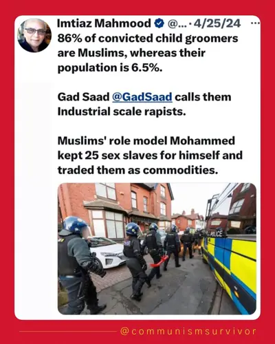 Media