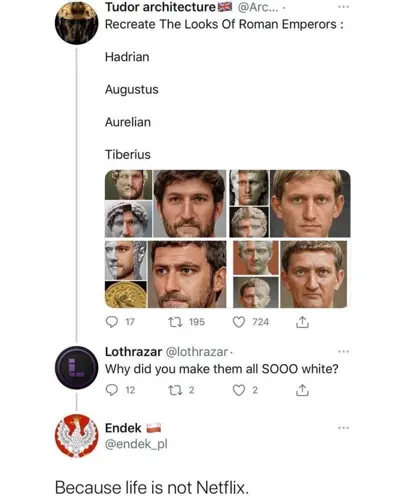 Media