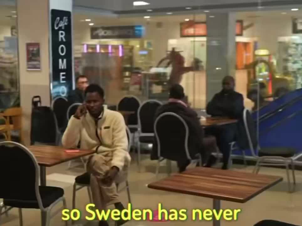 Media