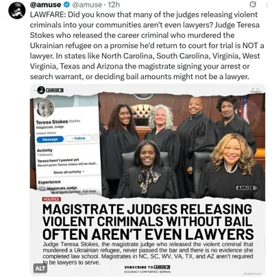 Media