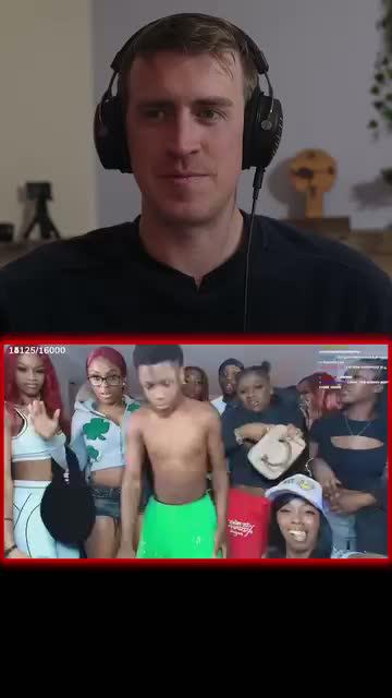 Media