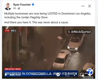 Media