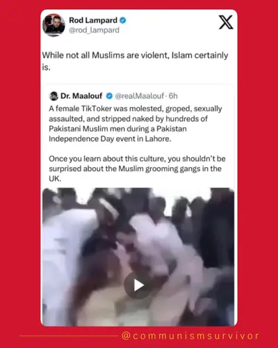 Media