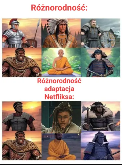 Media