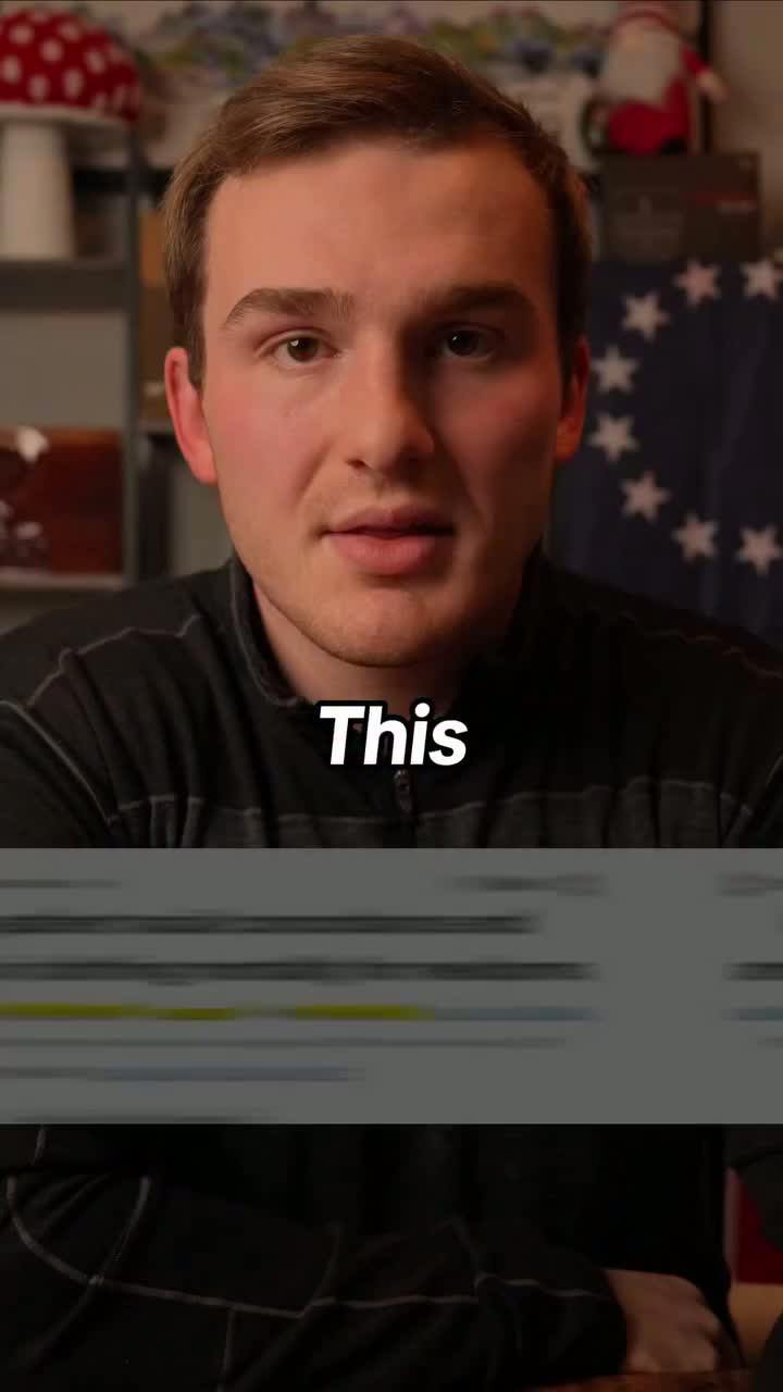 Media thumbnail