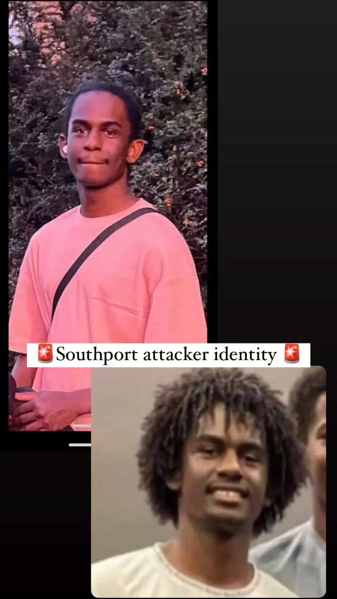 Media