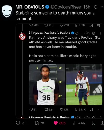 Media