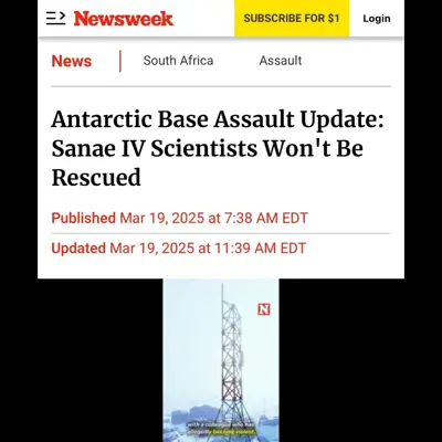 Media