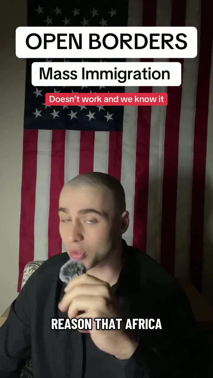 Media thumbnail