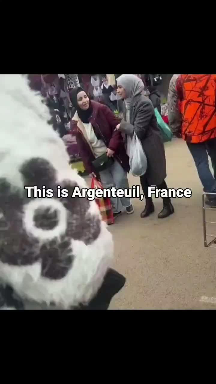 Media