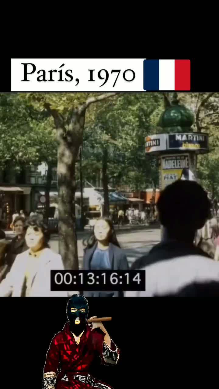 Media thumbnail