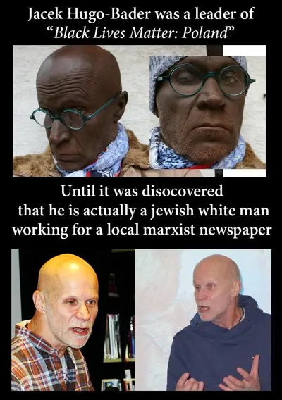 Media