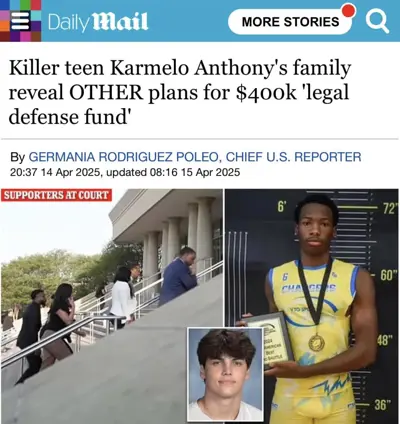 Media