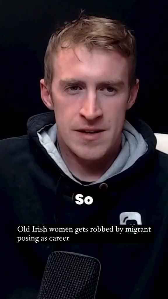 Media thumbnail