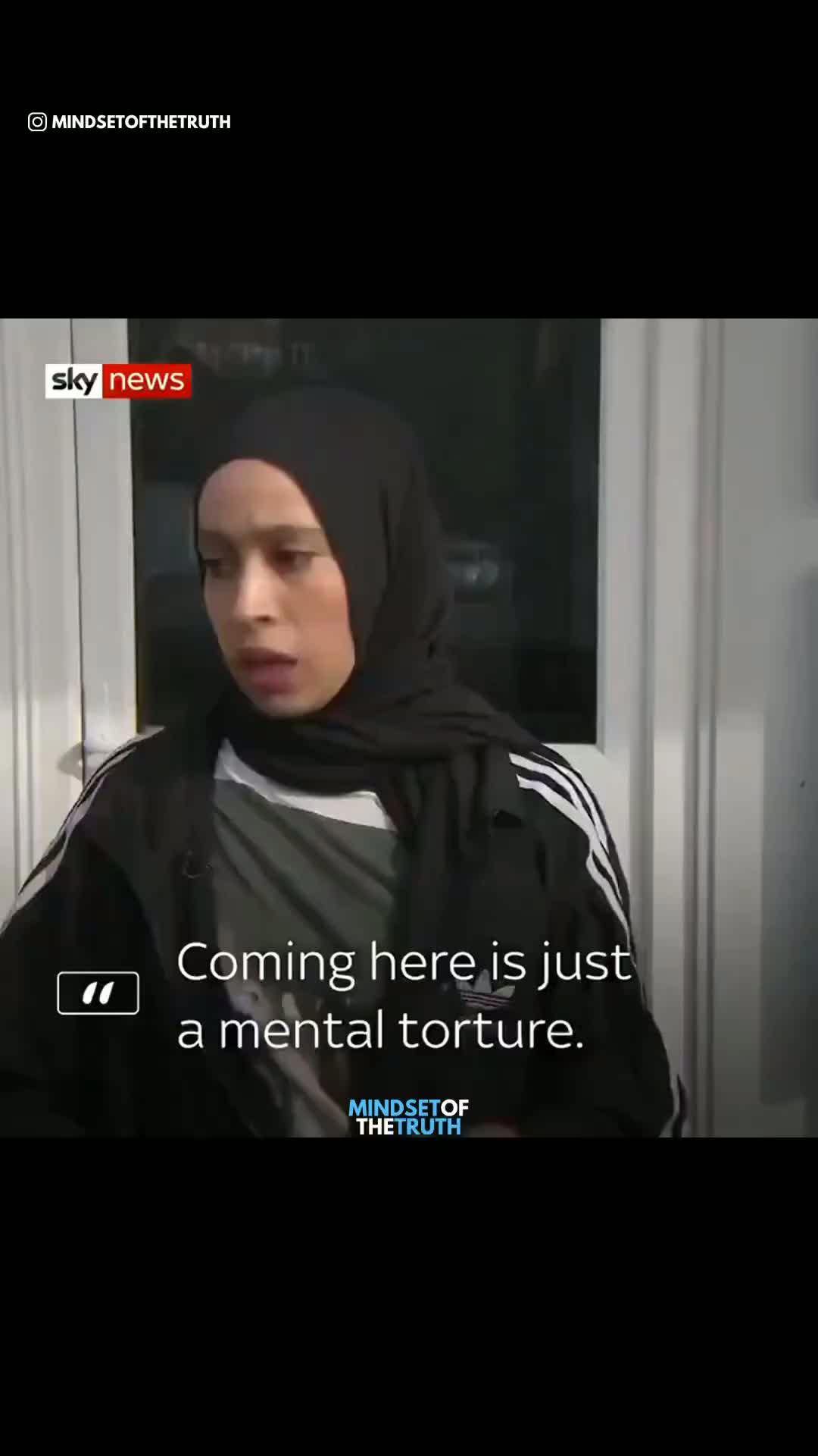 Media