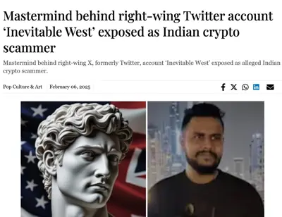 Media