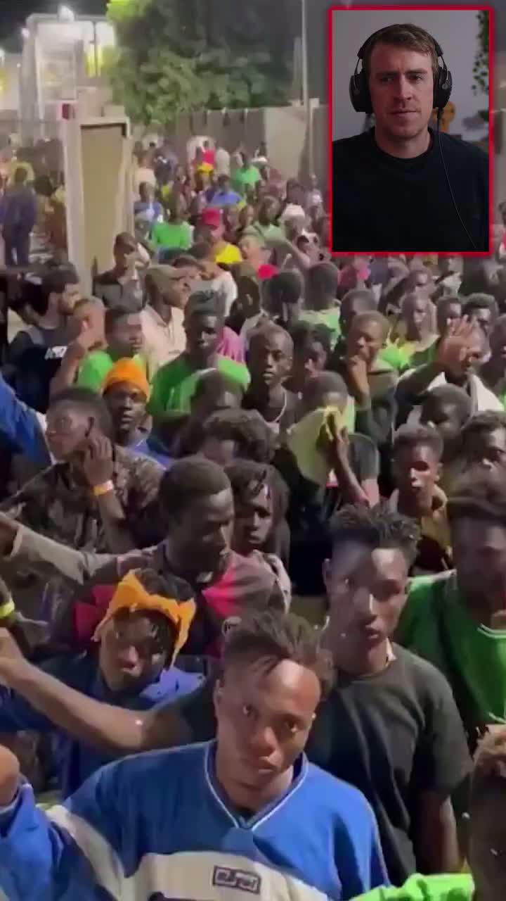 Media