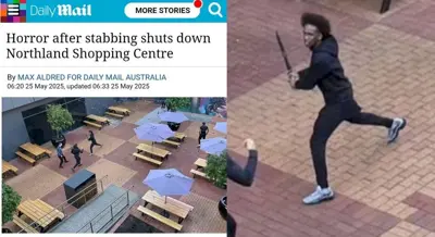 Media
