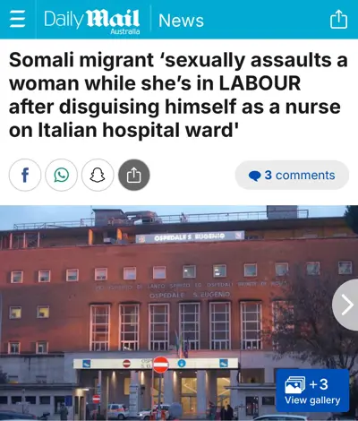 Media