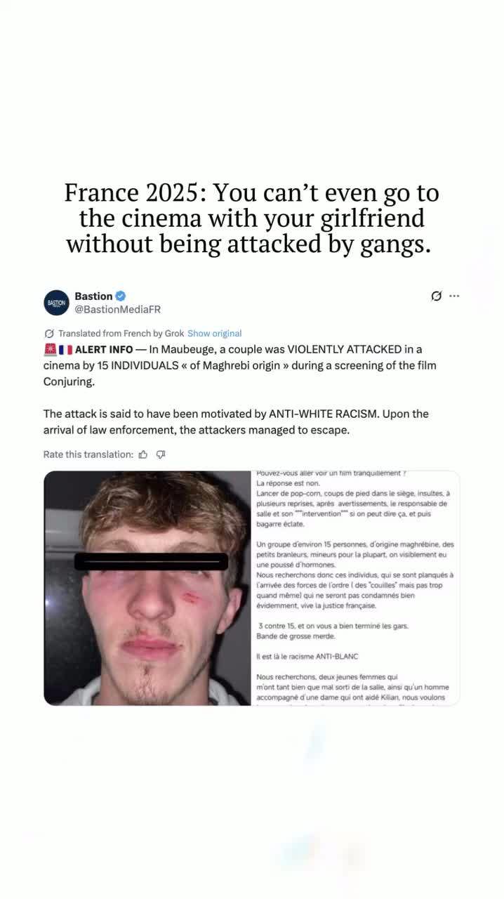 Media