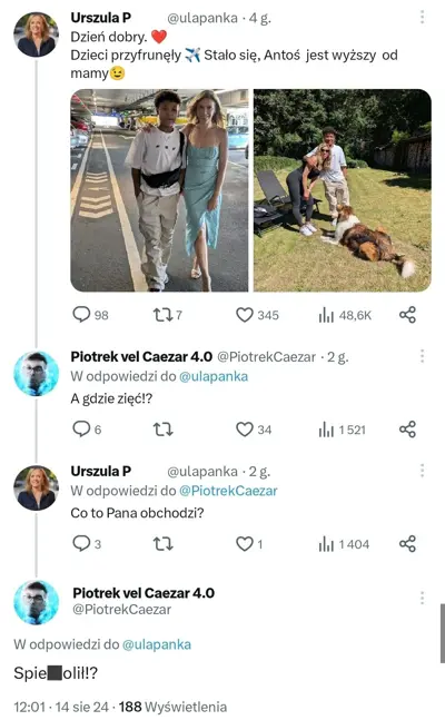 Media