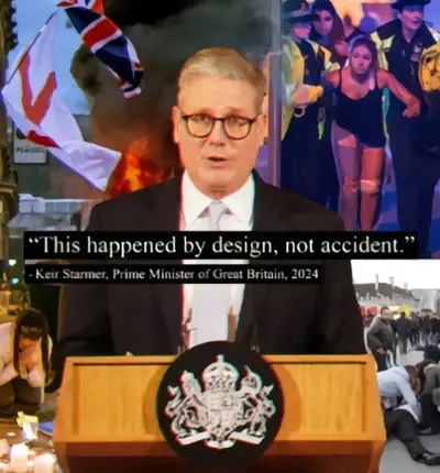 Media