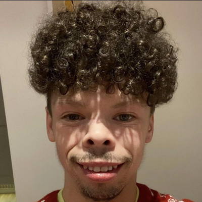 Media thumbnail