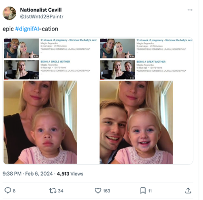 Media