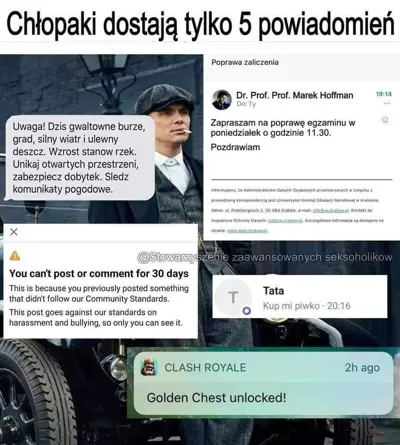 Media