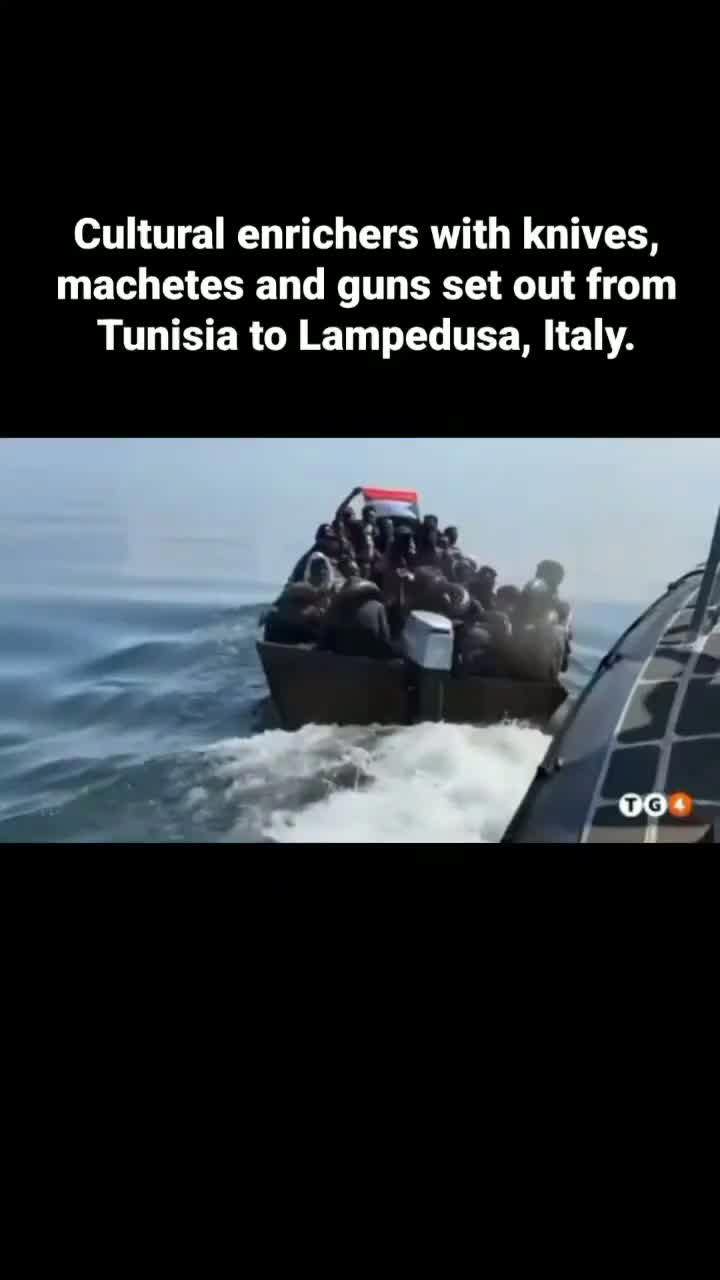 Media