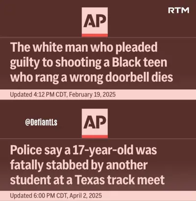Media