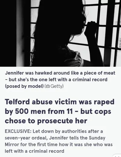 Media