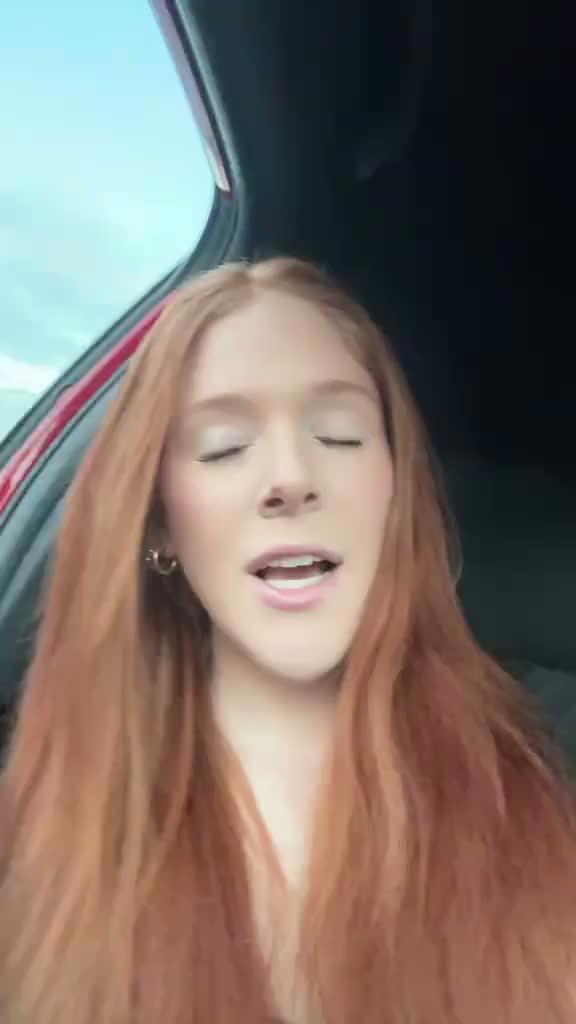 Media thumbnail
