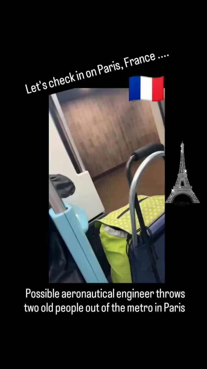 Media