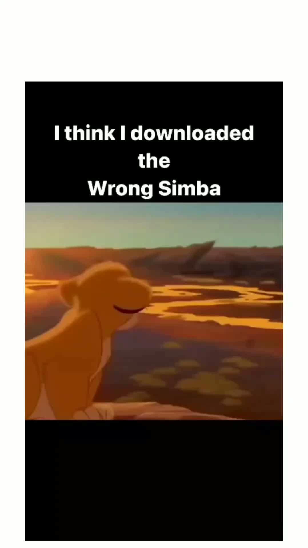 Media thumbnail