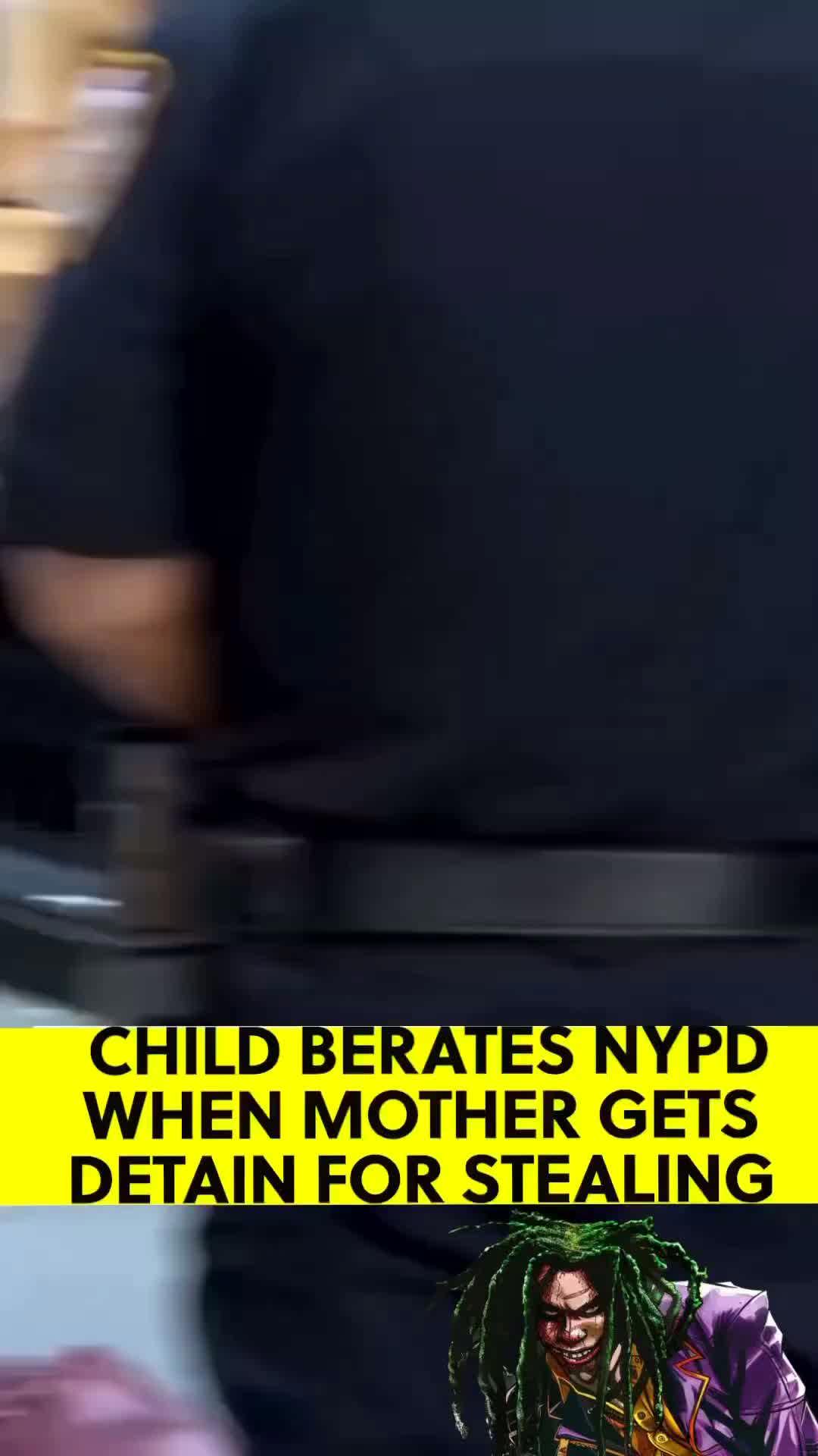Media thumbnail