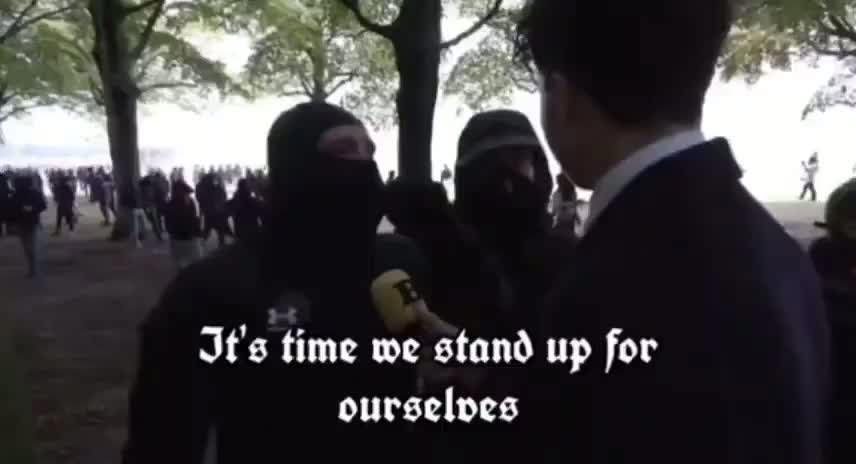 Media