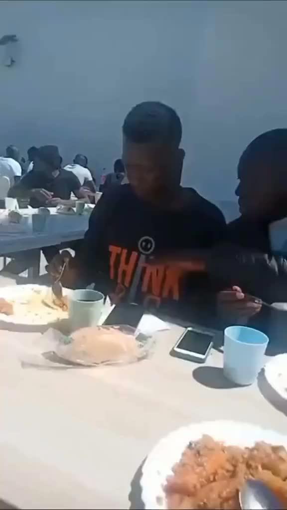 Media